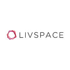 livspace