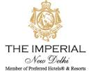 theimperial